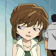 哀愛の画像