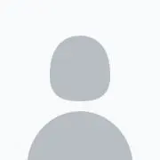 Ⓚの画像