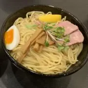 凸凹