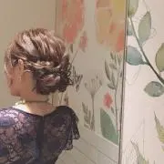 Yuriの画像
