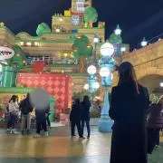 プロフィール一読願います。sakuraの画像