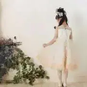 TSA♡の画像