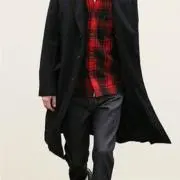 spao