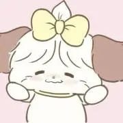 きなこ餅の画像