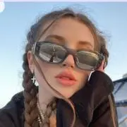 Lilyの画像
