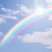 Lalaの画像