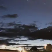 さらの画像