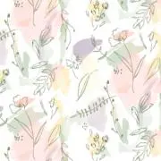 ミルフィーユの画像