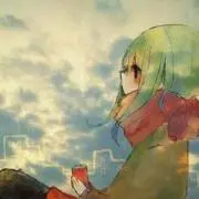 たんたん