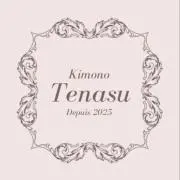 Tenasuの画像