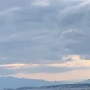 みa