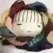 ぱんた❤️NO WAR