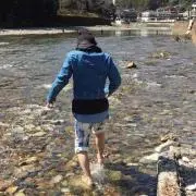 Wの画像