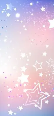 マーブル