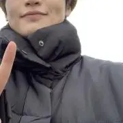 かげの画像
