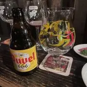 ばななの画像