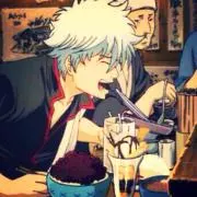 ＃銀ちゃん＃の画像