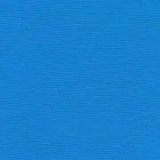 今野秀の画像