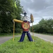 ofsrの画像