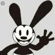 Oswaldの画像