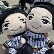 いくらちゃんの画像