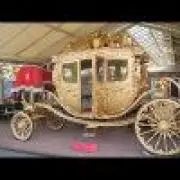 キレイめ屋
