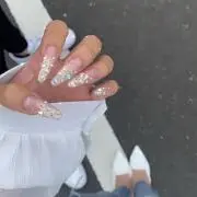 ☺︎の画像