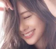 ひまわりのつち