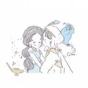 paguの画像