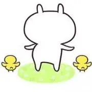 ふらふら