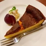☆の画像