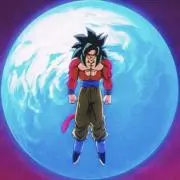 いとはんぶん