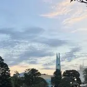 ̳• ·̫ •  ̳