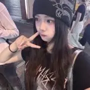 wakaの画像