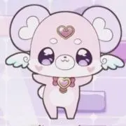 めぇの画像