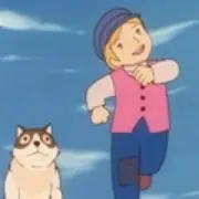 ふみ