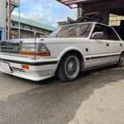 ドン91の画像