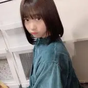 わをん、