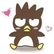 Y.の画像