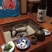♪お値下げコメント歓迎♪トゥデイ ウッドの画像