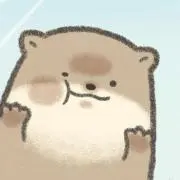 ぽんずの画像