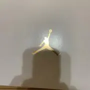 さた！