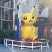 おとうふの画像