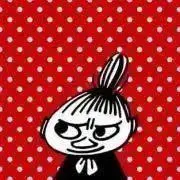 えりりん　プロフィール確認下さい！の画像