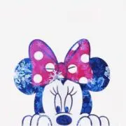 やゆよ