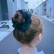 きなこの画像