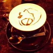 Russian.部屋を広くしたい