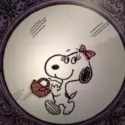 krochプロフ必読‼️の画像