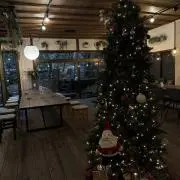 エミリアの画像