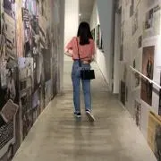 rukaの画像